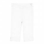 Pantaloni con elastico_8361