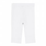 Pantaloni con elastico_8362