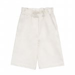 Pantalons avec poches blanches_8191