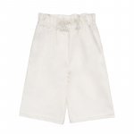 Pantaloni con tasche bianchi_8191