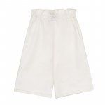 Pantalons avec poches blanches_8192