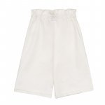 Pantaloni con tasche bianchi_8192