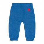 Pantaloni in filo_12557