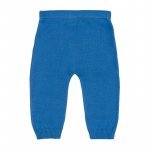 Pantaloni in filo_12558