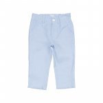 Blaue Leinenhose_7658