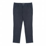 Pants Fresh Blue_1377