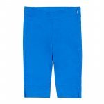 Pants with elastic
 (10 ANNI)