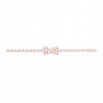Papillon a quadretti_7714