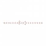 Papillon a righe_8527