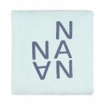 Pattern Beach Towel_4619