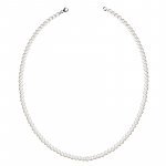 PEARL NECKLACE_3617