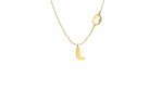 Pendente con Lettera "L"_2624