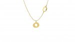 Pendente con Lettera "O"_2630