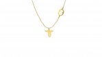 Pendente con Lettera "T"_2638