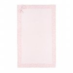 Pink Beach Towel_4929