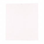 Pink Blanket "Dolce Luna"_993