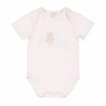Pink Body with Dice_4180