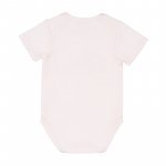 Pink Body with Dice_4181