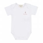 Pink bodysuit_12745