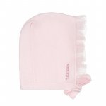 Pink bonnet
 (TG 2)
