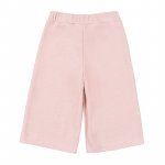 Pink Gaucho Pants_1533