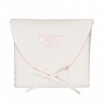 Pink gift box 3pcs_7285