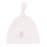 Pink Hat with Dice_5296