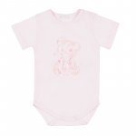 Pink Jersey Body with Teddy_4953