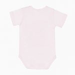 Pink Jersey Body with Teddy_4954