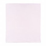 Pink Polka Dotted Blanket_4791
