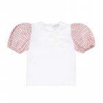 Pink T-Shirt_8263