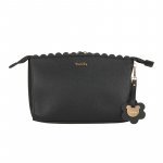 Pochette black
 (UNICA)