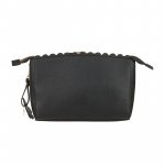 Pochette nera_8957