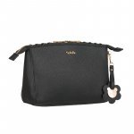 Pochette nera_8958