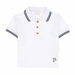 Polo Bianca_7800