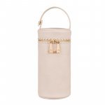 Porte-biberon beige_8996