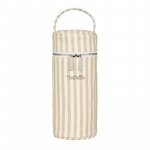 Portabiberon canvas beige_9099
