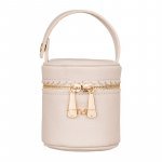 Portasu chupete beige_8999