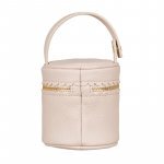 Portasu chupete beige_9000