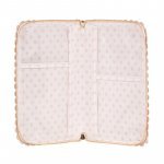 Porte-documents beige_9014