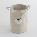 Porte-revues en tissu Tato_326