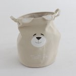 Porte-revues en tissu Tato_327