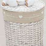 Portaoggetti Tato grande_5108