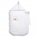 Puccio Babyholder light blue_73