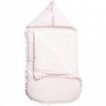 Puccio Babyholder pink_77