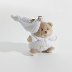 Puccio Keyholder light blue_94