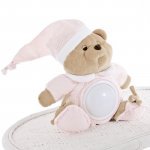 Puccio Luz Nocturna Rosa_15