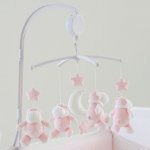 BomBo pink Carousel_491