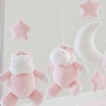 BomBo pink Carousel_492