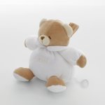 Tato stroller music box_12705